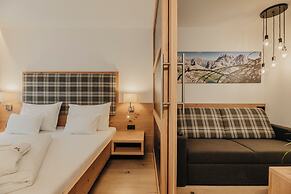 Hotel Royal