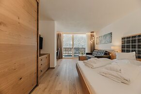Hotel Royal