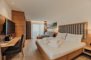 Hotel Royal