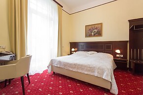 Hotel Viktoria Schönbrunn