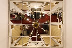 Hotel Viktoria Schönbrunn