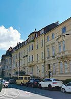 Hotel Viktoria Schönbrunn