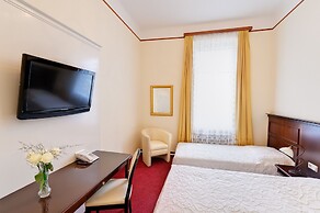 Hotel Viktoria Schönbrunn