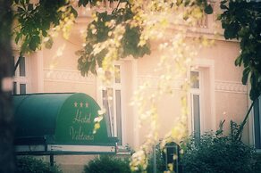 Hotel Viktoria Schönbrunn