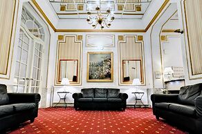 Hotel Viktoria Schönbrunn