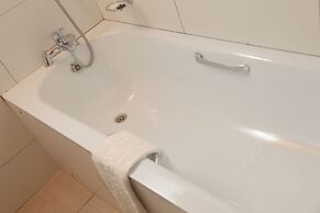 Marble Arch Hotel