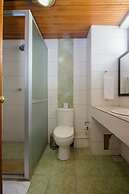 Marble Arch Hotel