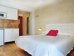 Marblau Hostal