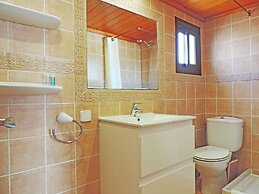 Marblau Hostal