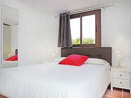 Marblau Hostal