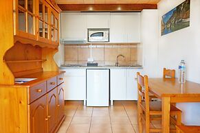 Marblau Hostal
