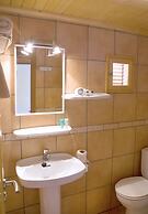 Marblau Hostal