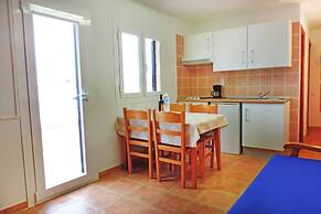 Marblau Hostal
