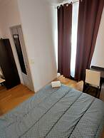 Hotel Terminus