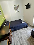 Hotel Terminus