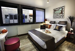 Duo Galata