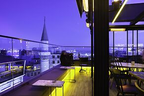 Duo Galata