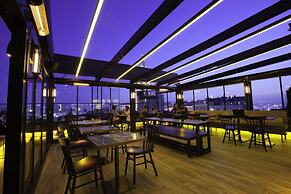 Duo Galata