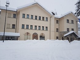 Casa San Francesco