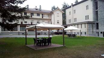Casa San Francesco