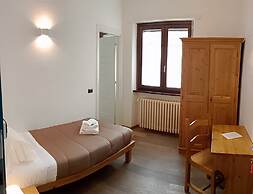 Casa San Francesco