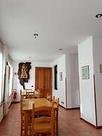 Casa San Francesco