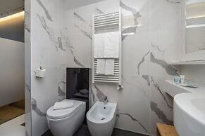 Hotel Piandineve
