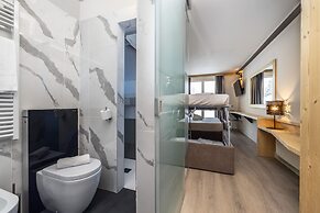 Hotel Piandineve
