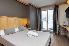 Hotel Piandineve