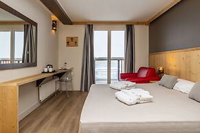 Hotel Piandineve