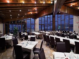 Hotel Piandineve