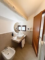 Hotel La Bergamina