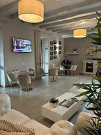 Hotel La Bergamina