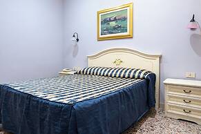 Hotel Ventura Rome