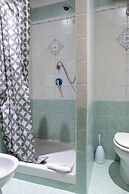 Hotel Ventura Rome