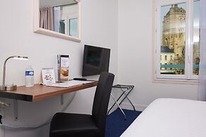 Hotel le Beffroi