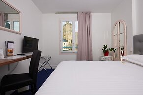 Hotel le Beffroi