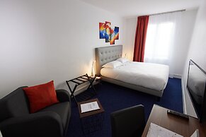 Hotel le Beffroi