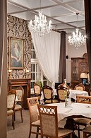 Małopolanka & Spa
