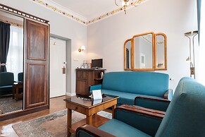 Małopolanka & Spa