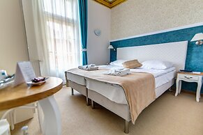 Małopolanka & Spa