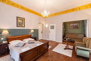 Małopolanka & Spa
