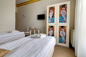 Małopolanka & Spa
