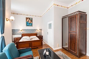 Małopolanka & Spa