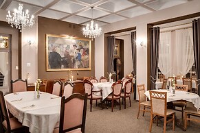 Małopolanka & Spa