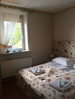 Małopolanka & Spa
