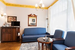 Małopolanka & Spa