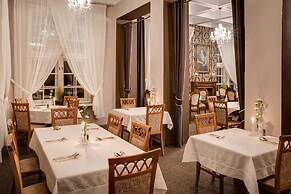 Małopolanka & Spa