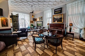 Małopolanka & Spa