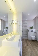 Hotel Marul